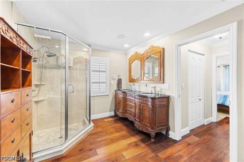 1412 Windsor Ct, Cape Coral FL - photo 17 of 45