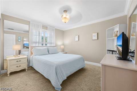 1412 Windsor Ct, Cape Coral FL - photo 19 of 45