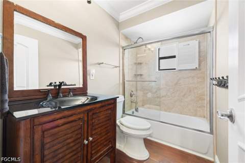 1412 Windsor Ct, Cape Coral FL - photo 20 of 45