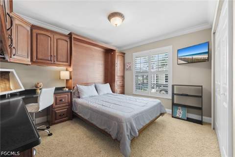 1412 Windsor Ct, Cape Coral FL - photo 21 of 45