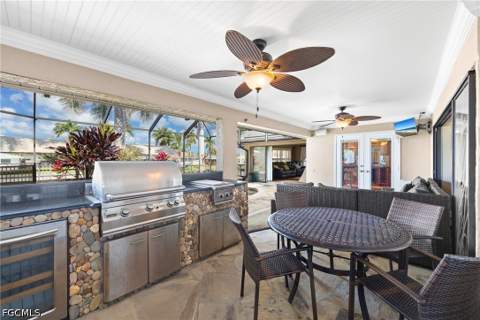 1412 Windsor Ct, Cape Coral FL - photo 23 of 45