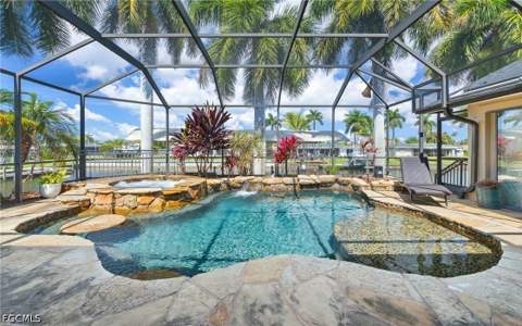 1412 Windsor Ct, Cape Coral FL - photo 24 of 45