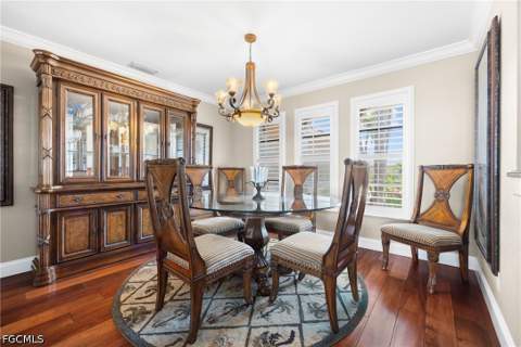 1412 Windsor Ct, Cape Coral FL - photo 6 of 45