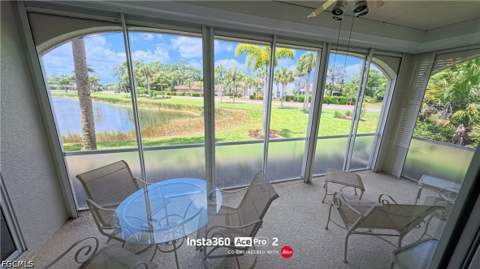 22954 Lone Oak Dr, Estero FL - photo 12 of 47