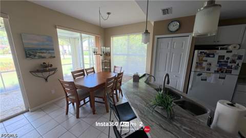 22954 Lone Oak Dr, Estero FL - photo 14 of 47