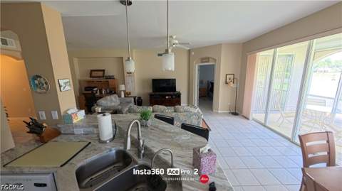 22954 Lone Oak Dr, Estero FL - photo 16 of 47