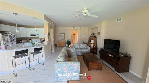 22954 Lone Oak Dr, Estero FL - photo 17 of 47