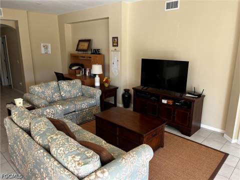 22954 Lone Oak Dr, Estero FL - photo 19 of 47