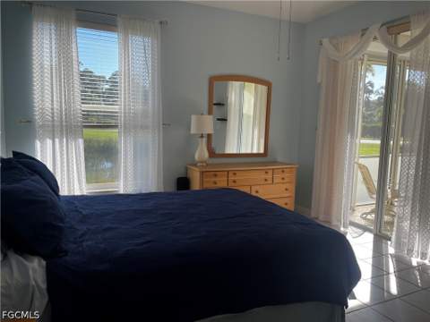 22954 Lone Oak Dr, Estero FL - photo 20 of 47