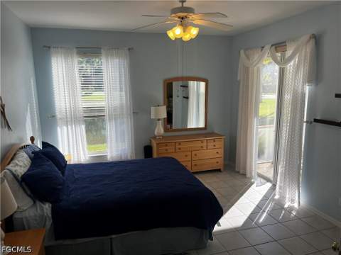 22954 Lone Oak Dr, Estero FL - photo 21 of 47