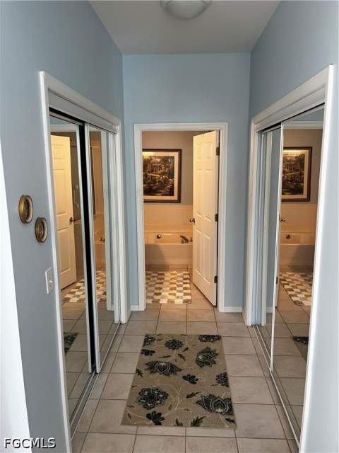 22954 Lone Oak Dr, Estero FL - photo 22 of 47