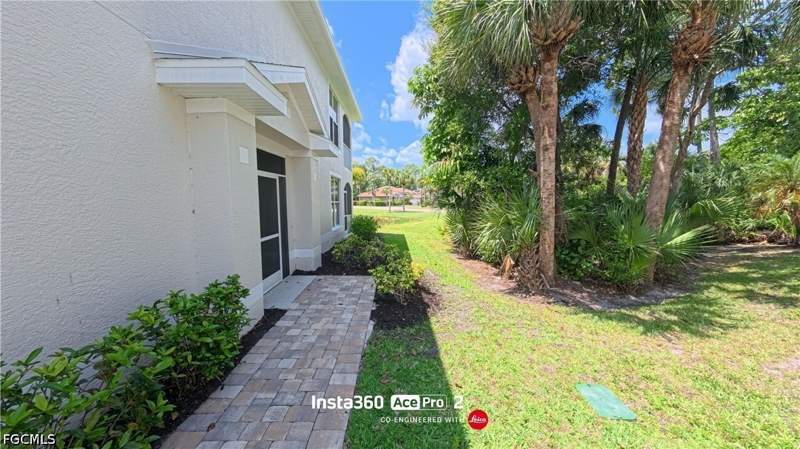 2 bedroom Condominium at 22954 Lone Oak Dr, Marsh Landing, Estero — photo 3