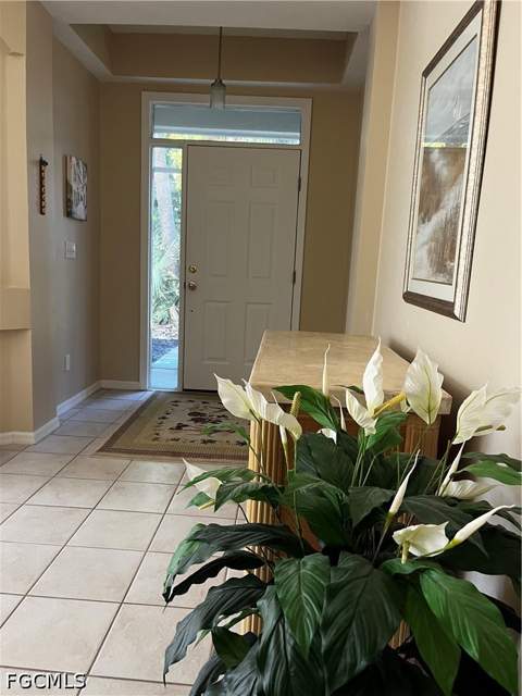 22954 Lone Oak Dr, Estero FL - photo 7 of 47