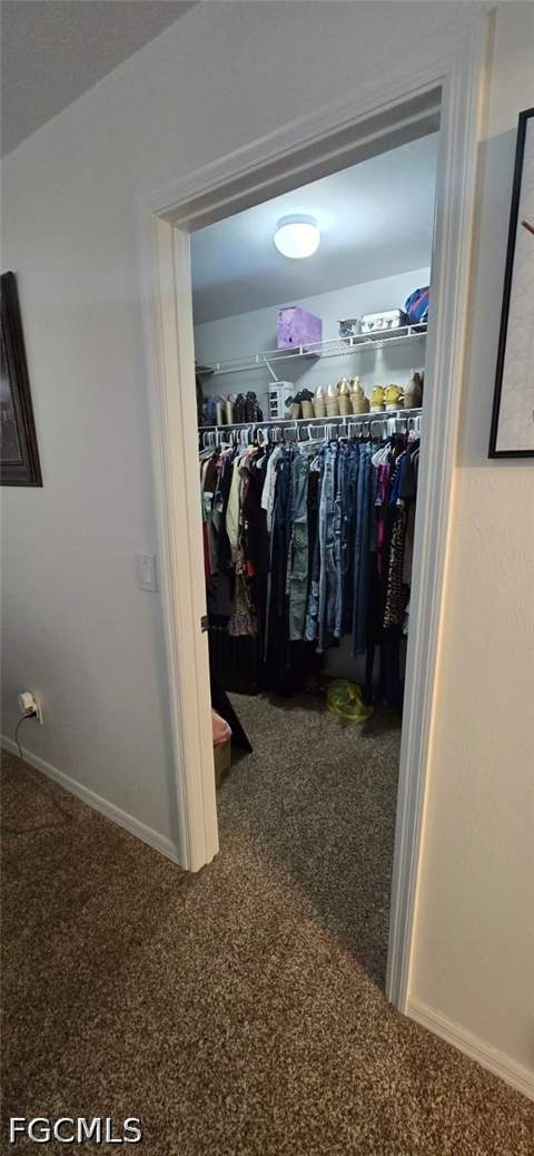 4312 NW 36th Ave, Cape Coral FL - photo 14 of 37