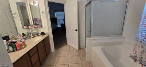 4312 NW 36th Ave, Cape Coral FL - photo 21 of 37