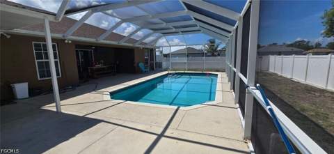 4312 NW 36th Ave, Cape Coral FL - photo 22 of 37