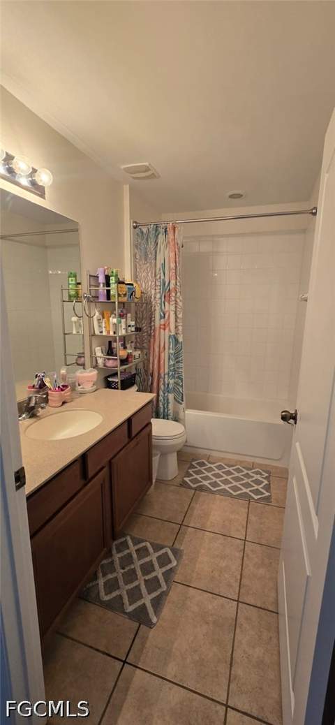 4312 NW 36th Ave, Cape Coral FL - photo 23 of 37