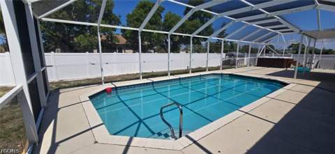 4312 NW 36th Ave, Cape Coral FL - photo 24 of 37
