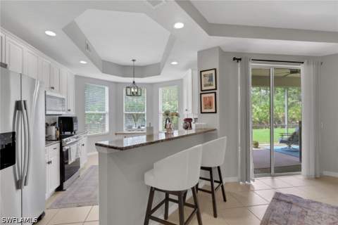 21584 Baccarat Ln 101, Estero FL - photo 10 of 37