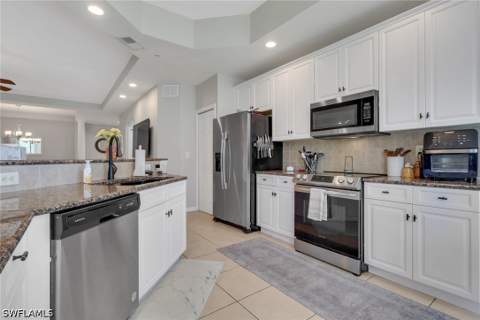 21584 Baccarat Ln 101, Estero FL - photo 11 of 37