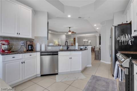 21584 Baccarat Ln 101, Estero FL - photo 12 of 37