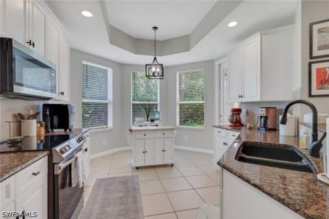 21584 Baccarat Ln 101, Estero FL - photo 13 of 37