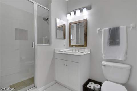 21584 Baccarat Ln 101, Estero FL - photo 21 of 37