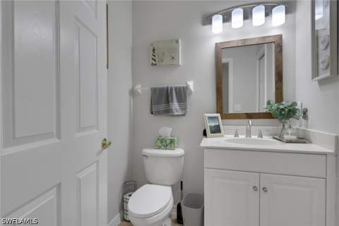 21584 Baccarat Ln 101, Estero FL - photo 23 of 37