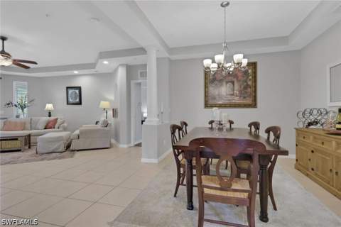 21584 Baccarat Ln 101, Estero FL - photo 6 of 37
