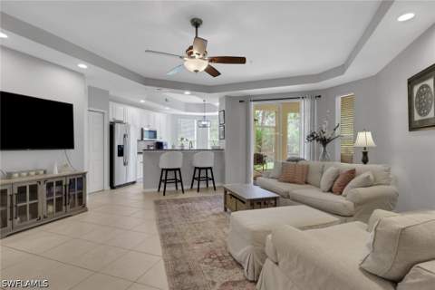 21584 Baccarat Ln 101, Estero FL - photo 8 of 37