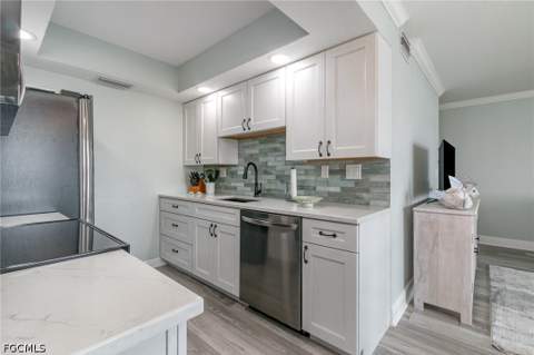 898 Buttonwood Dr 105, Fort Myers Beach FL - photo 11 of 34