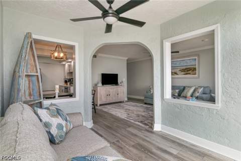 898 Buttonwood Dr 105, Fort Myers Beach FL - photo 14 of 34