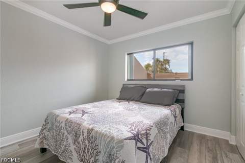 898 Buttonwood Dr 105, Fort Myers Beach FL - photo 16 of 34