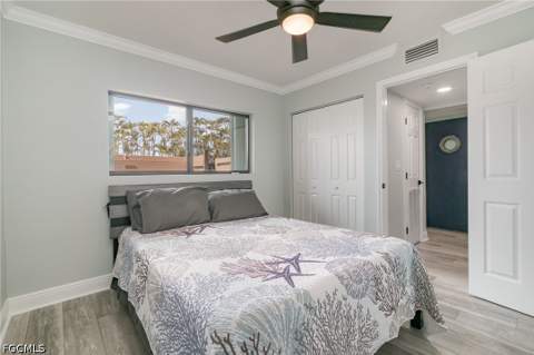 898 Buttonwood Dr 105, Fort Myers Beach FL - photo 17 of 34