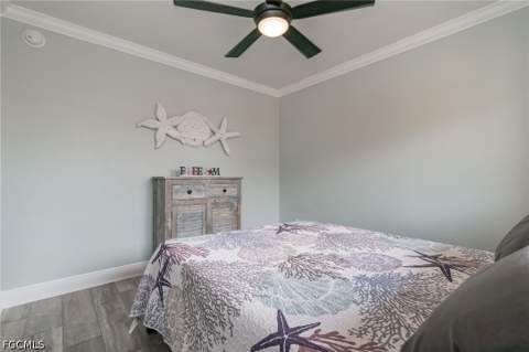 898 Buttonwood Dr 105, Fort Myers Beach FL - photo 18 of 34