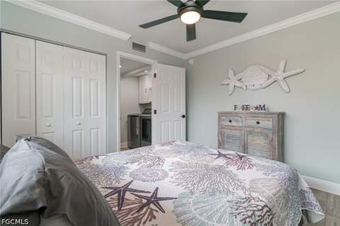898 Buttonwood Dr 105, Fort Myers Beach FL - photo 19 of 34