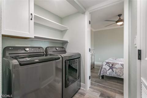 898 Buttonwood Dr 105, Fort Myers Beach FL - photo 20 of 34