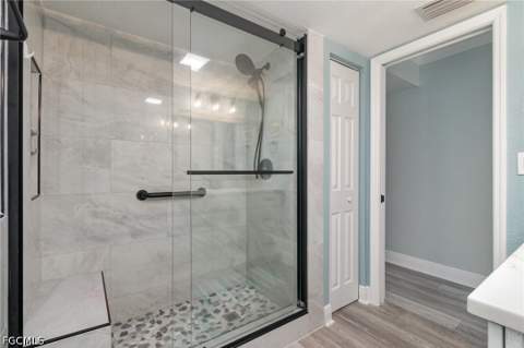 898 Buttonwood Dr 105, Fort Myers Beach FL - photo 22 of 34