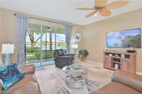 3231 Cottonwood Bend 306, Fort Myers FL - photo 10 of 34