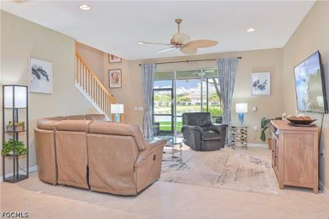 3231 Cottonwood Bend 306, Fort Myers FL - photo 11 of 34