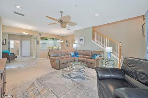 3231 Cottonwood Bend 306, Fort Myers FL - photo 12 of 34