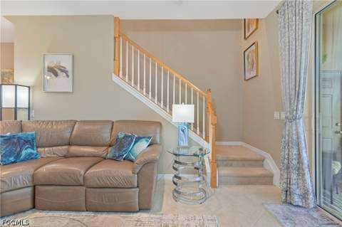 3231 Cottonwood Bend 306, Fort Myers FL - photo 13 of 34