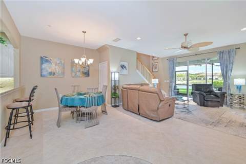 3231 Cottonwood Bend 306, Fort Myers FL - photo 14 of 34