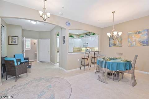 3231 Cottonwood Bend 306, Fort Myers FL - photo 15 of 34