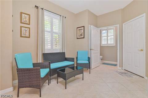 3231 Cottonwood Bend 306, Fort Myers FL - photo 16 of 34