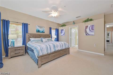 3231 Cottonwood Bend 306, Fort Myers FL - photo 23 of 34