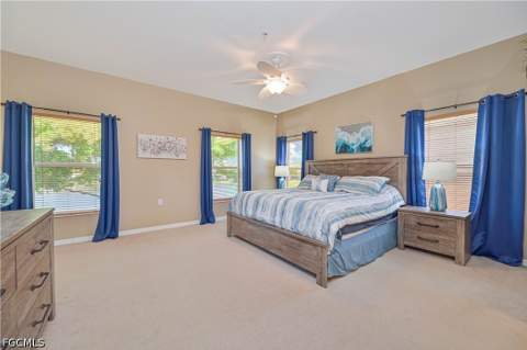 3231 Cottonwood Bend 306, Fort Myers FL - photo 24 of 34