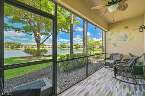 3231 Cottonwood Bend 306, Fort Myers FL - photo 7 of 34