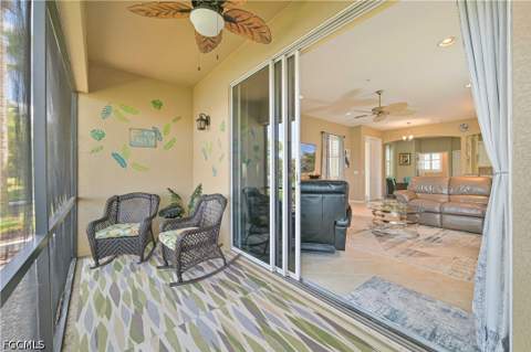 3231 Cottonwood Bend 306, Fort Myers FL - photo 8 of 34