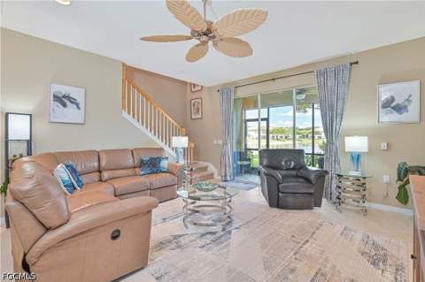 3231 Cottonwood Bend 306, Fort Myers FL - photo 9 of 34